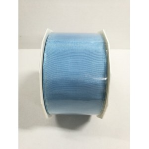 Lyon 464 - Панделка на ролка - 60 - 201