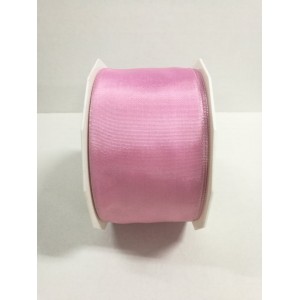 Lyon 464 - Панделка на ролка - 60 - 604