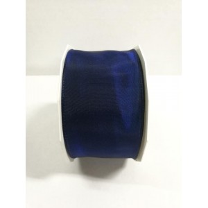 Lyon 464 - Панделка на ролка - 60 - 624