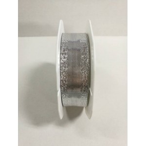 Light Lahn 565 - Панделка на ролка - 25 - 13