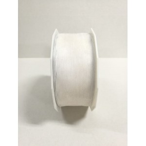 Four Seasons 607 - Панделка на ролка - 40 - 001