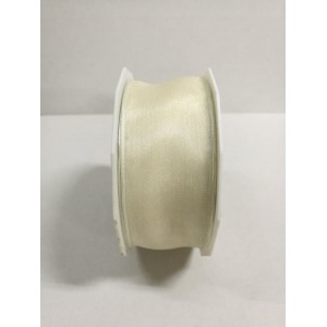 Four Seasons 607 - Панделка на ролка - 40 - 104