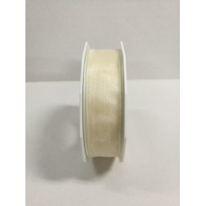 Four Seasons 607 - Панделка на ролка - 25 - 104