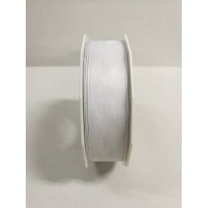 Four Seasons 607 - Панделка на ролка - 25 - 001