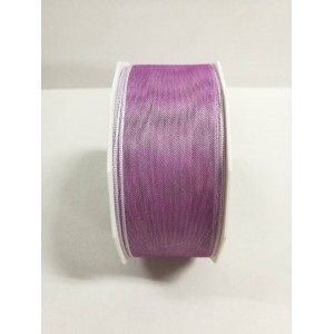 Four Seasons 607 - Панделка на ролка - 40 - 016