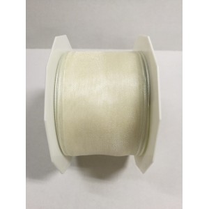 Four Seasons 607 - Панделка на ролка - 60 - 104