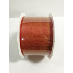 Four Seasons 607 - Панделка на ролка - 60 - 605