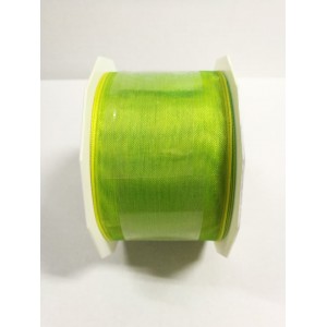 Four Seasons 607 - Панделка на ролка - 60 - 507