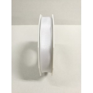 Dream 96 - Панделка на ролка - 15 - 600