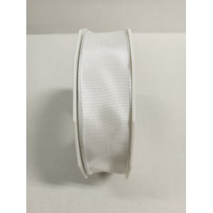 Dream 96 - Панделка на ролка - 25 - 600