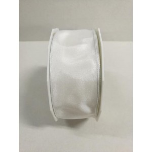 Dream 96 - Панделка на ролка - 40 - 600