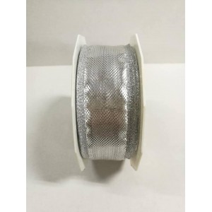 Denver 555 - Панделка на ролка - 40 - 631