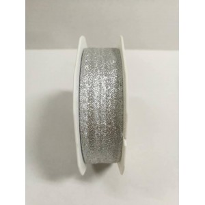 Beauty 539 - Панделка на ролка - 25 - 13