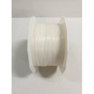 Riviera 611 - Панделка на ролка - 06 - 004