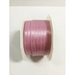 Riviera 611 - Панделка на ролка - 06 - 021