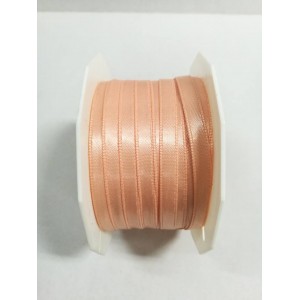 Riviera 611 - Панделка на ролка - 06 - 034