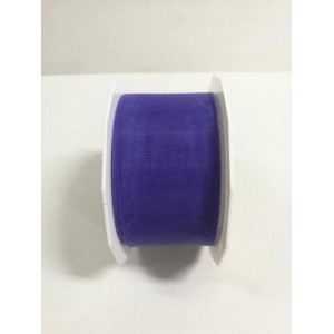 Sheer 601 - Панделка на ролка - 40 - 611