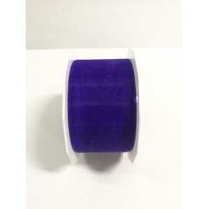 Sheer 601 - Панделка на ролка - 40 - 610