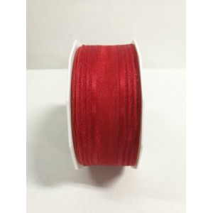 Palma 373 - Панделка на ролка - 40 - 609