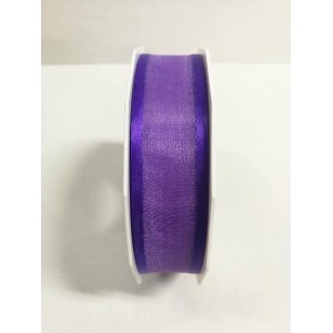 Marseille 483 - Панделка на ролка - 25 - 611