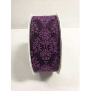 Brixen 238 - Панделка на ролка - 40 - 610