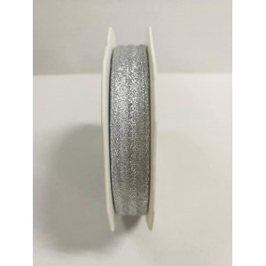 Beauty 539 - Панделка на ролка - 15 - 13