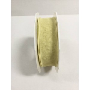 Sunshine 602 - Панделка на ролка - 25 - 004