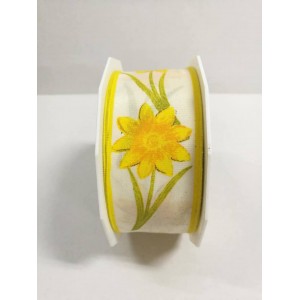 Sanibel 547 - Панделка на ролка - 40 - 605