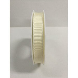 Stitches 372 - Панделка на ролка - 15 - 104