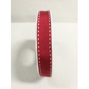 Stitches 372 - Панделка на ролка - 15 - 609