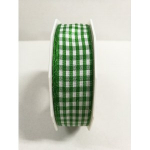 Vichy 619 - Панделка на ролка - 25 - 607