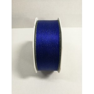 Paris 518 - Панделка на ролка - 40 - 42