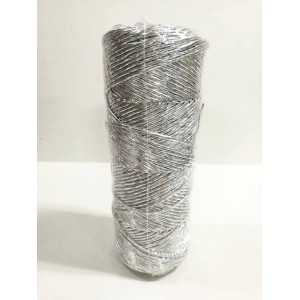 Babylon 131 - Панделка на ролка - 631