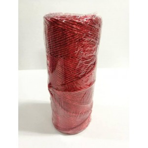 Babylon 131 - Панделка на ролка - 609