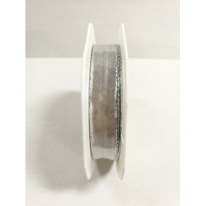 Reflex 549 - Панделка на ролка - 15 - 13