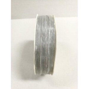 Fine Classic - Панделка на ролка - 08 - 13