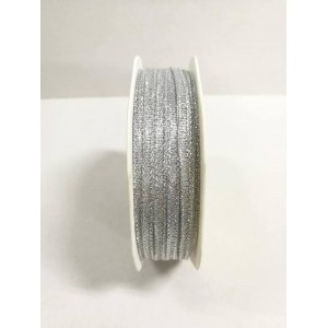 Brokat 546 - Панделка на ролка - 05 - 13