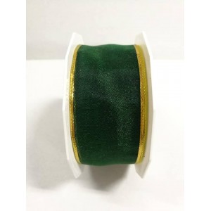 Luna 608 - Панделка на ролка - 40 - 907