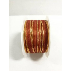 Sevilla 148 - Панделка на ролка - 10 - 623