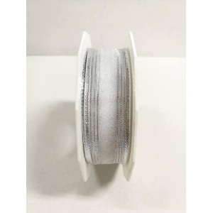 Beaufort 71 - Панделка на ролка - 25 - 631