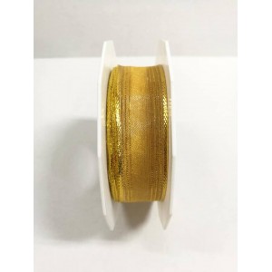 Beaufort 71 - Панделка на ролка - 25 - 634