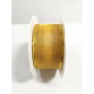 Beaufort 71 - Панделка на ролка - 40 - 634