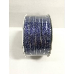 Star H165 - Панделка на ролка - 07