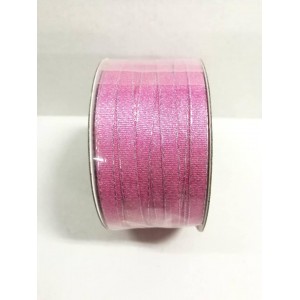 Star H117 - Панделка на ролка - 07