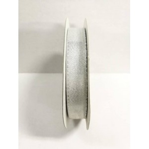 Star ARG - Панделка на ролка - 15