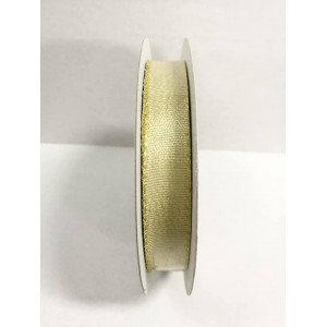 Star ORO - Панделка на ролка - 15