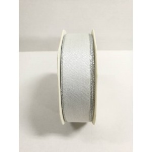 Paris 518 - Панделка на ролка - 25 - 13