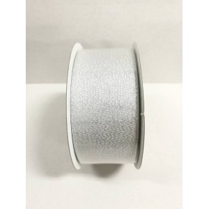 Star H05 - Панделка на ролка - 38