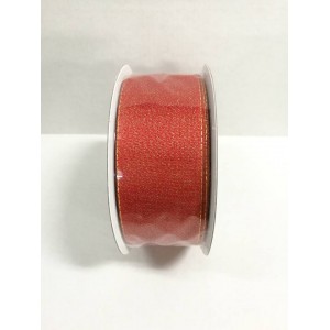 Star H00 - Панделка на ролка - 38