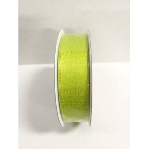 Star H164 - Панделка на ролка - 25